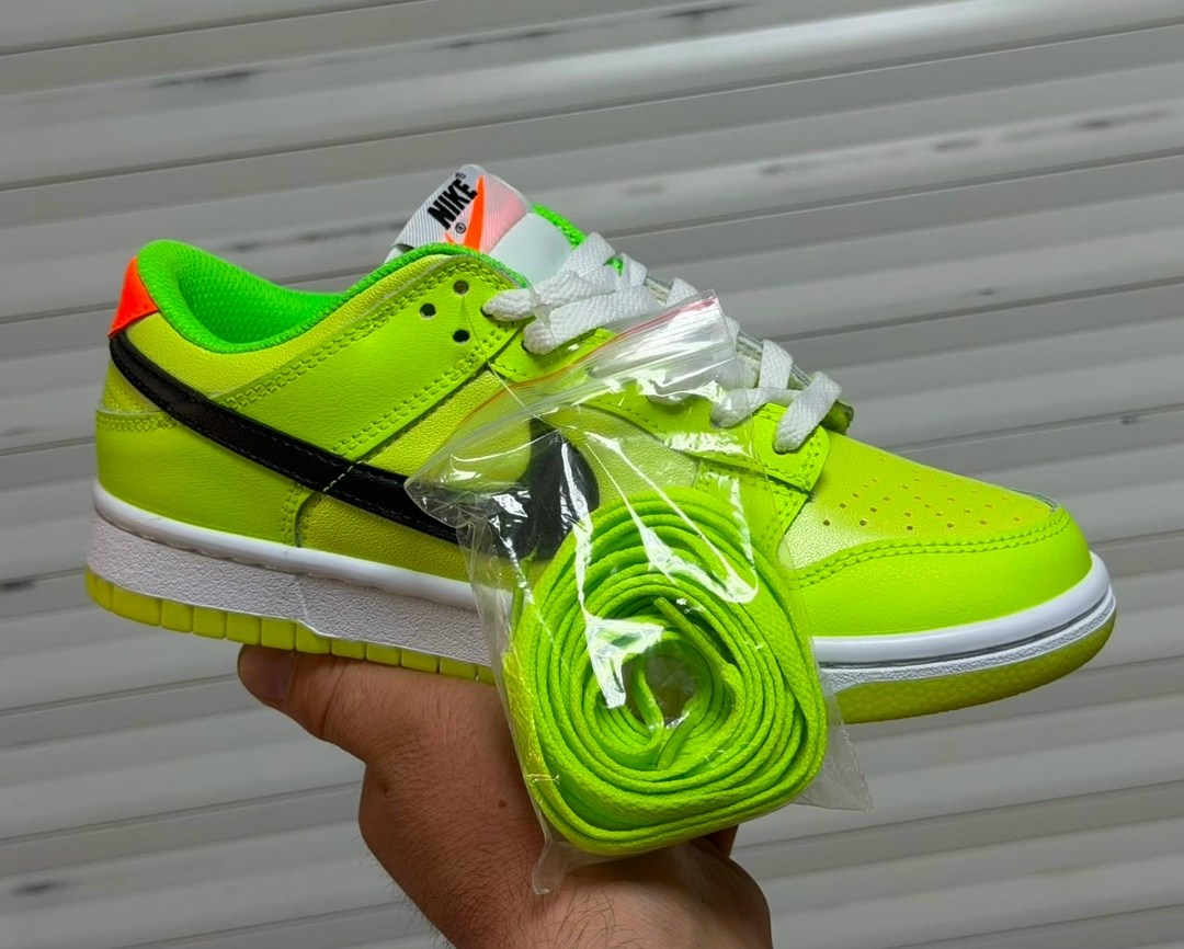 кроссовки adidas,кроссовки адидас,кроссовки adidas forum low bad bunny,кроссовки,кроссовки адидас bad bunny