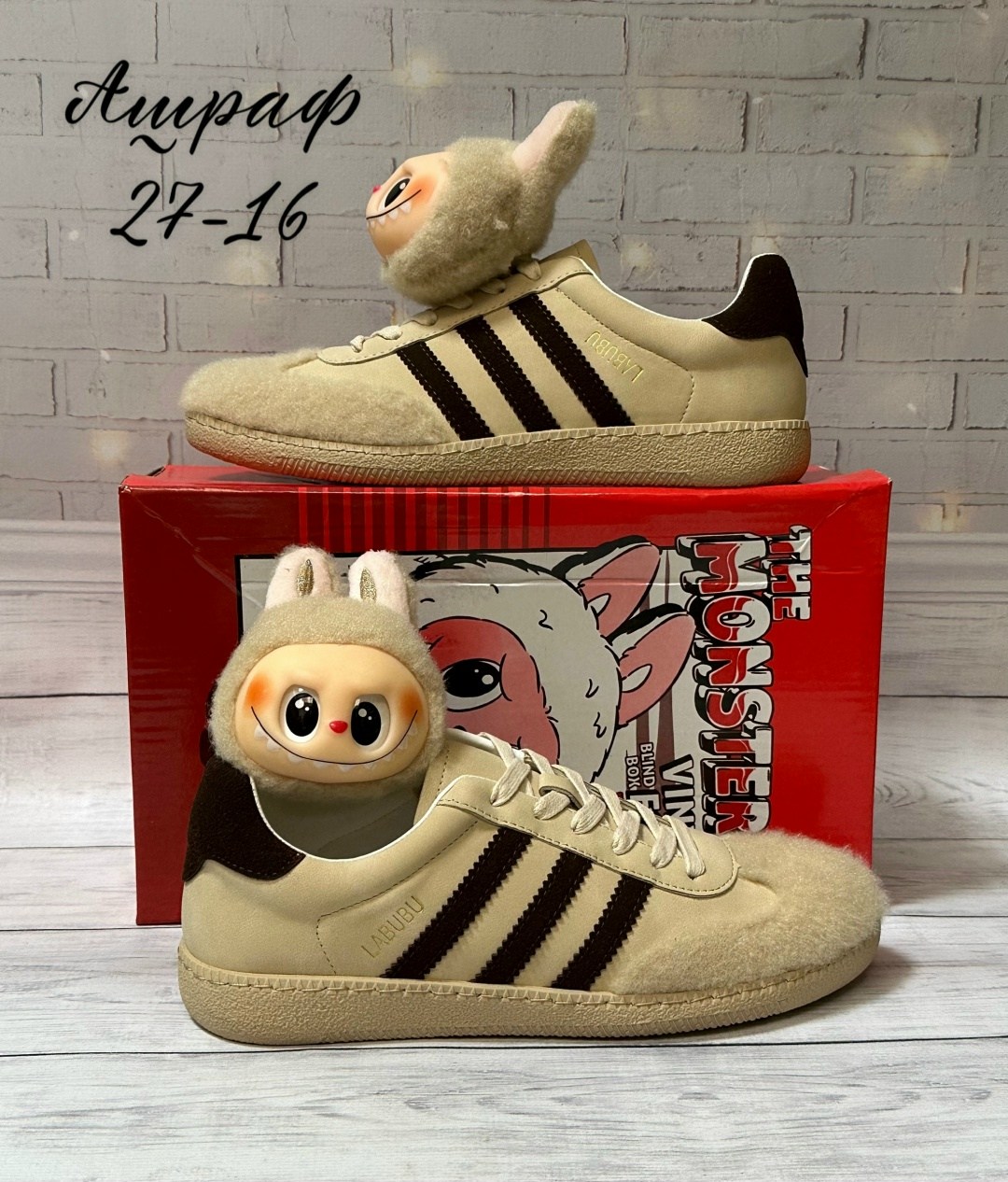 кроссовки adidas,,кроссовки оригинал, женская,кроссовки адидас