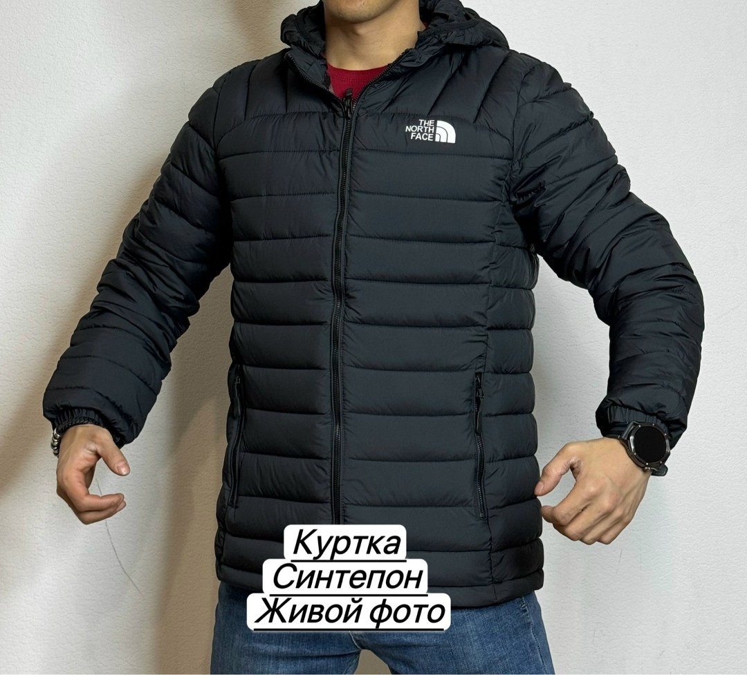 демисезонная куртка,мужская зимняя куртка the north face,мужская куртка the north face,куртка армани мужская зимняя,мужские пуховики the north face