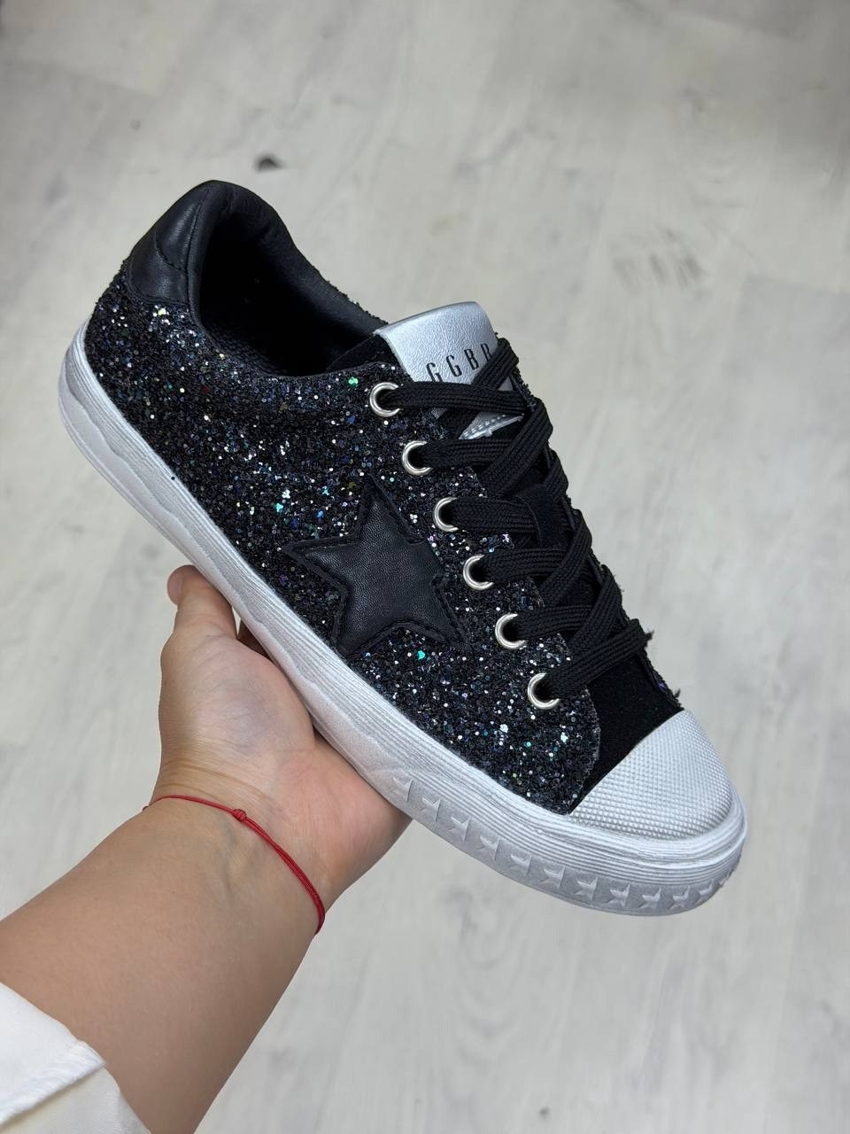 ,кроссовки one star pro 'brown white' converse,обуви,кеды со звездой,кеды женски