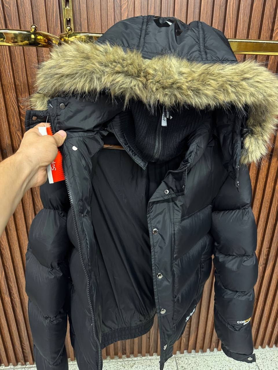 пуховик moncler madeira мужской зимняя куртка с капюшоном,dsquared2 пуховик мужской,куртка зимняя мужская,куртка зимняя пуховик мужской,зимняя куртка пуховик