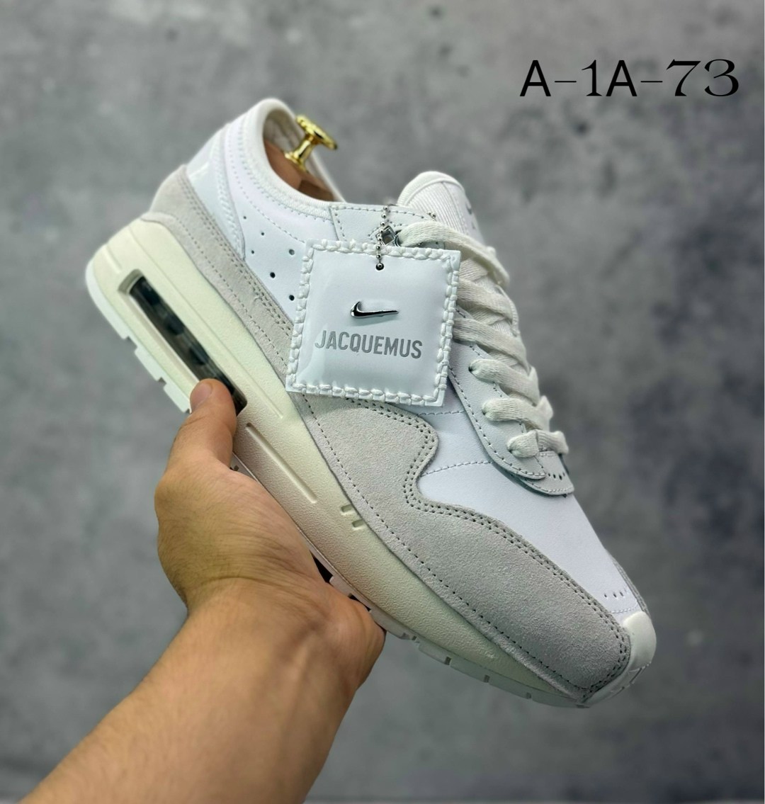 кроссовки,nike air max 1 premium,nike air max,nike air max 1 86,nike wmns air max 1