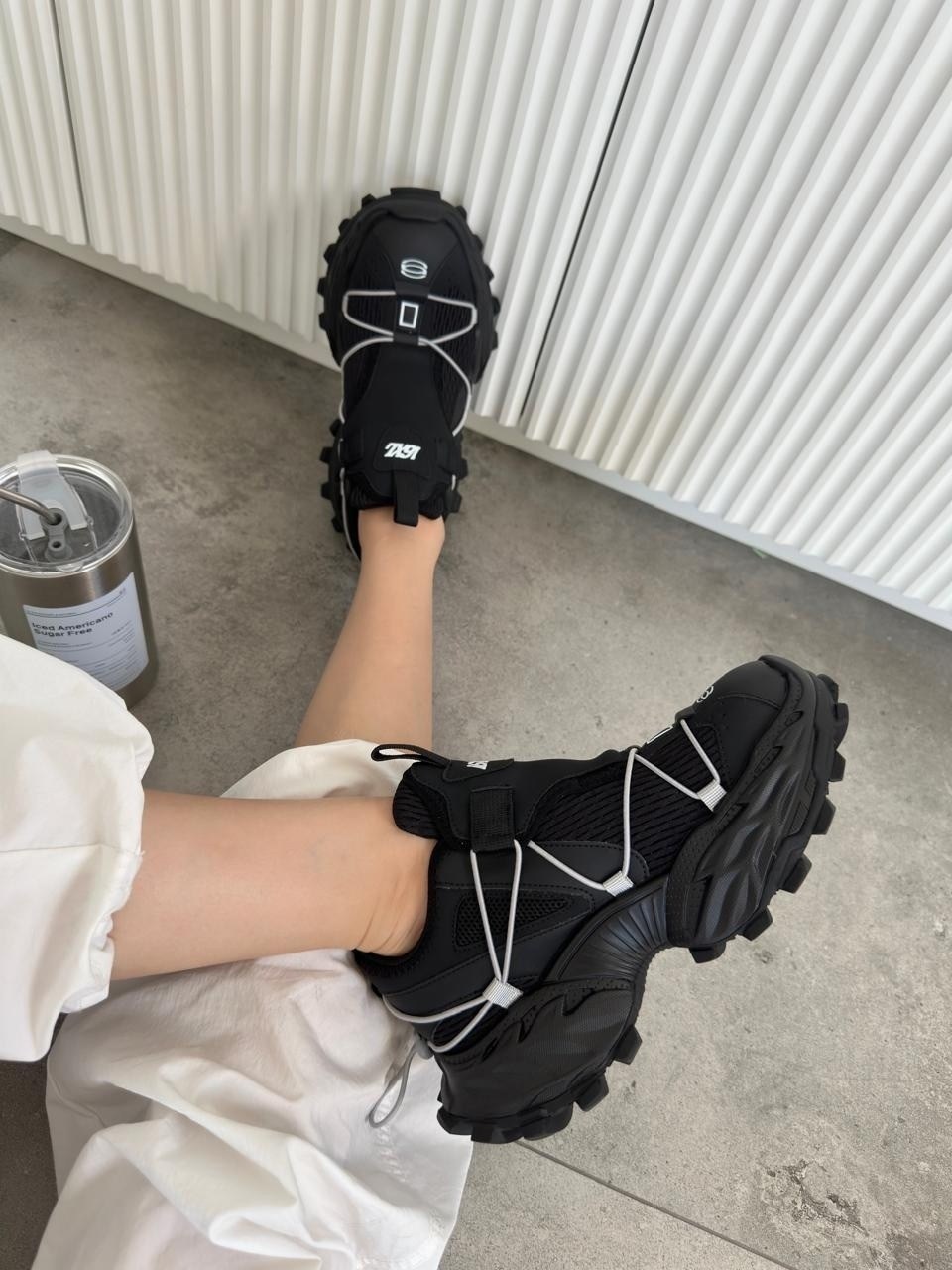 кроссовки для походов balenciaga черный,кроссовки balenciaga,кроссовки баленсиага cargo black,кроссовки женские balenciaga track black,мужские кроссовки balenciaga track в стиле баленсиага черные мног