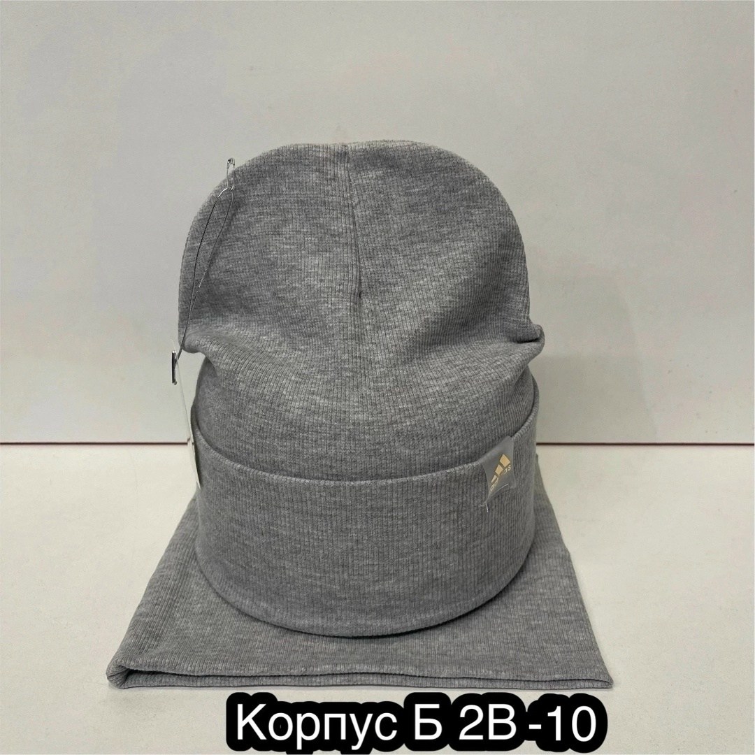 комплект шапка снуд,шапки комплект женская,комплект женский шапка и снуд,шапки комплект,шапка снуд для девочки