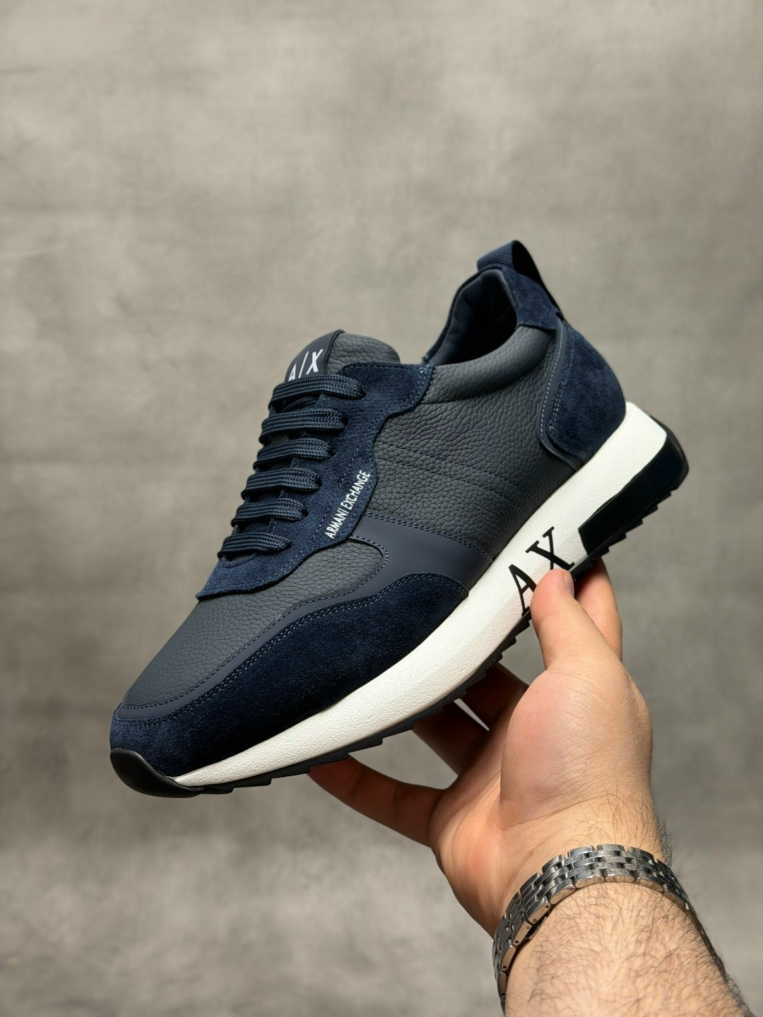 кроссовки armani exchange мужские,кроссовки armani exchange,кроссовки armani exchange кроссовки,кроссовки мужские armani,