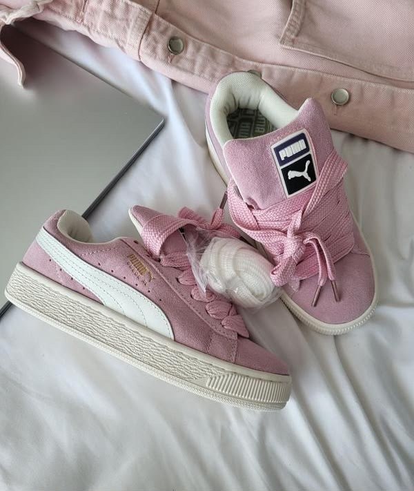 puma suede heart,puma suede,кеды puma suede heart,кеды puma suede heart jewel jr,кеды пума suede женские