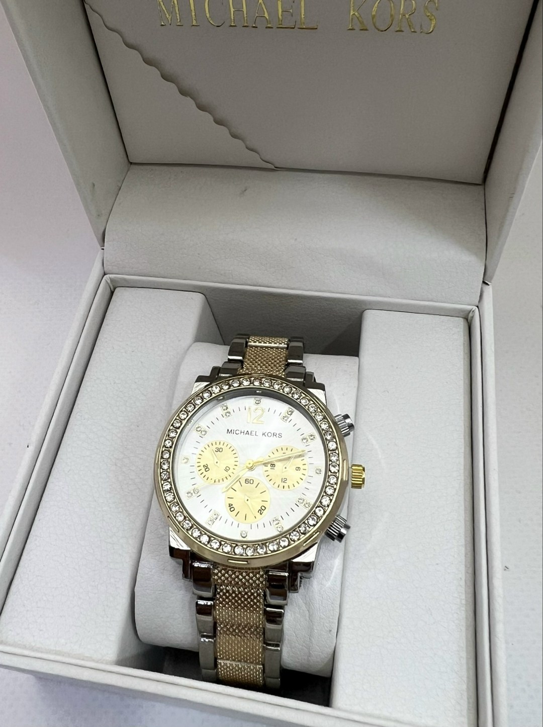 наручные часы michael kors,женские часы michael kors,часы наручные женские michael kors,женские часы,наручные часы женские