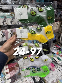 Носки