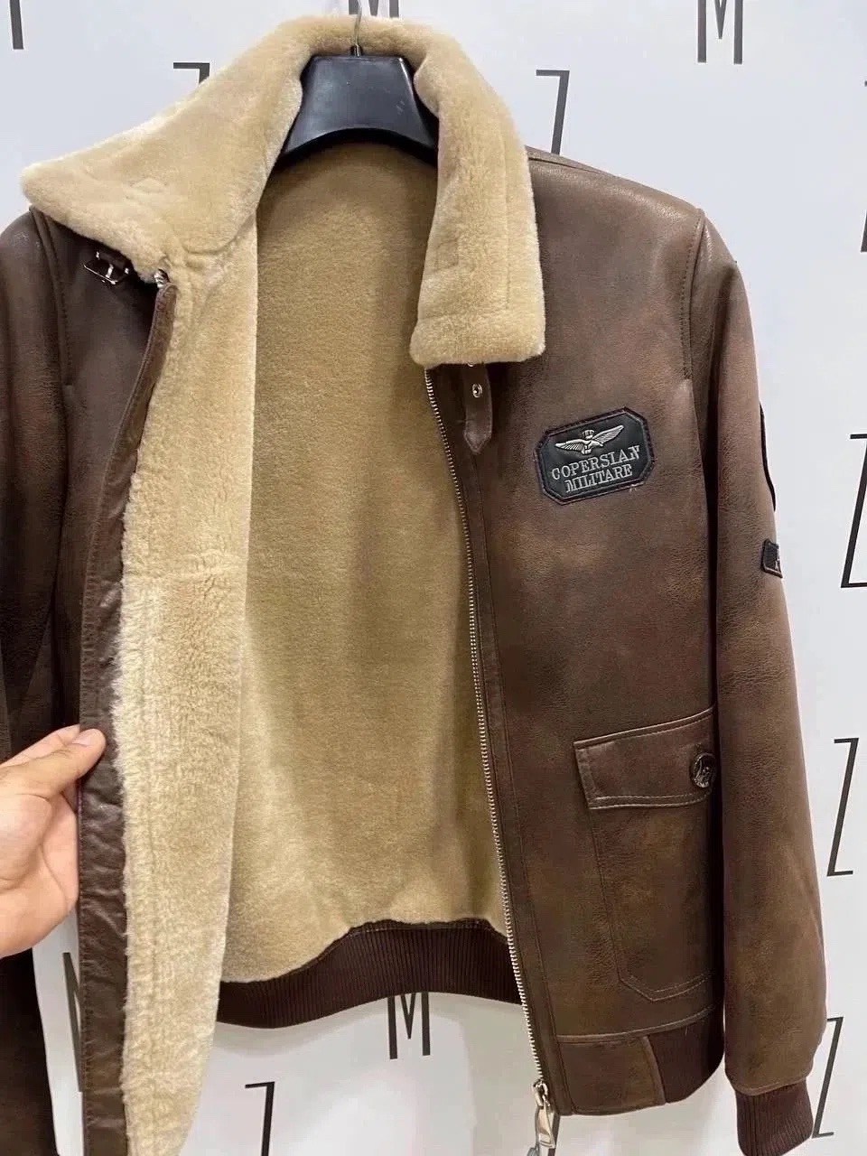 куртка кожаная мужская,куртка пилот bomber авиатор мужская кожаная,куртка авиатор мужская,куртка кожаная,кожаные куртки петрофф