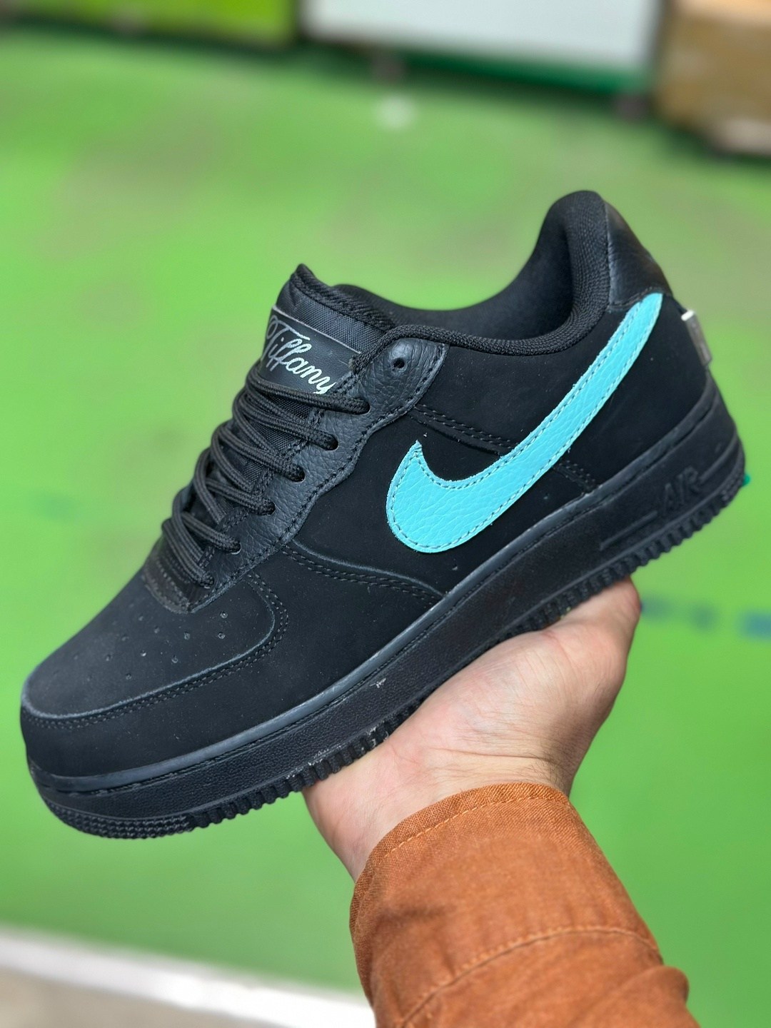 кроссовки найк аир форс,nike air force 1 low white,nike air force 1 low,кроссовки nike air force 1,nike air force 1