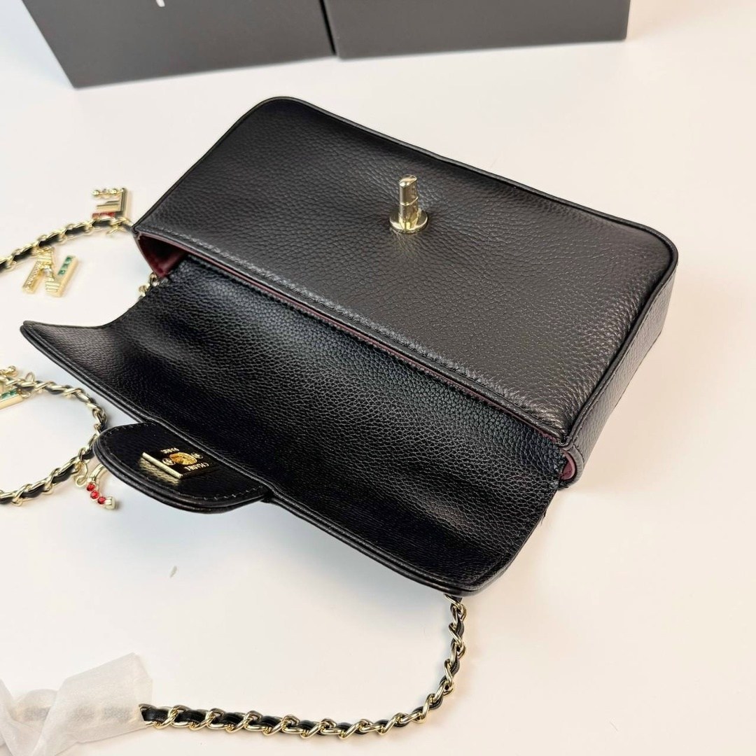 сумка chanel,сумочка шанель,сумка шанель,сумка женская chanel,сумка шанель оригинал
