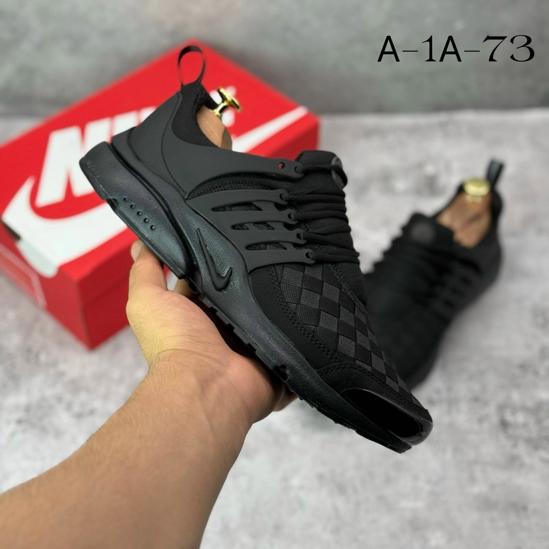 мужские кроссовки nike air presto,кроссовки nike air presto,кроссовки nike presto,кроссовки,кроссовки мужские nike air