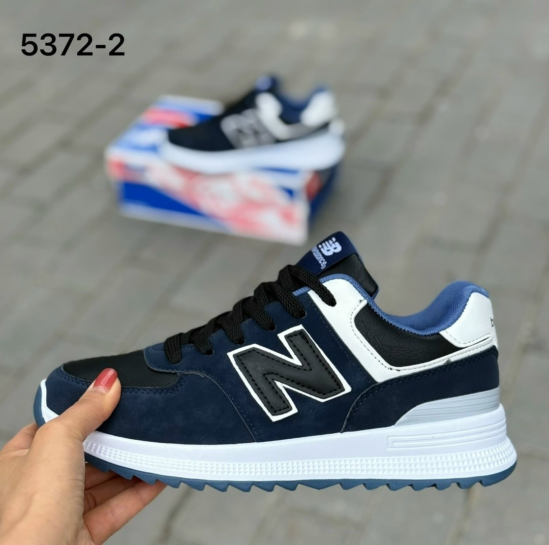 кроссовки new balance 574,кроссовки мужские new balance,кроссовки new balance 574 черные,кроссовки new balance,мужские кроссовки new balance 574