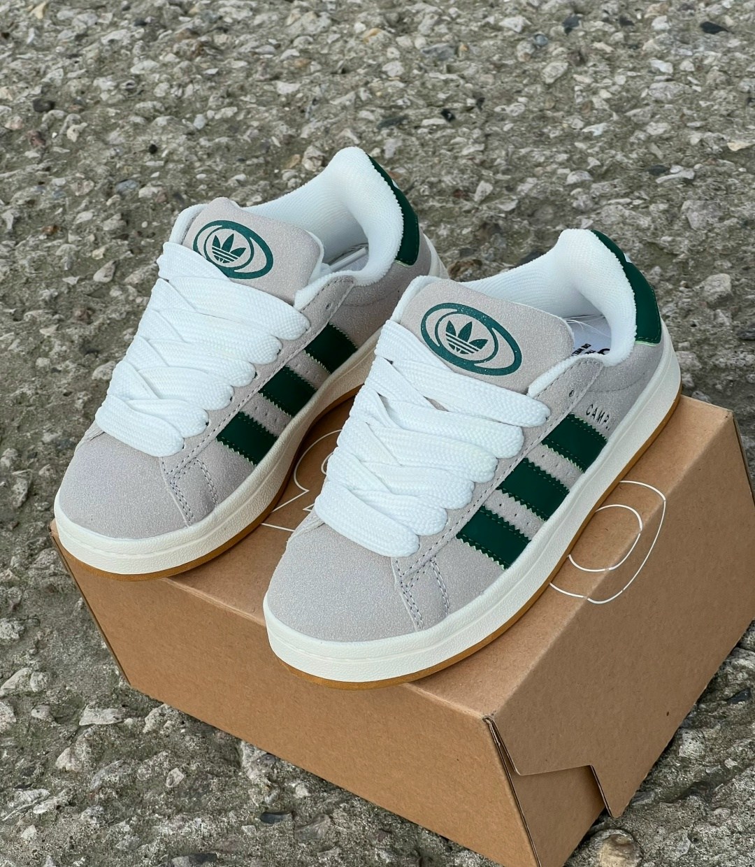 кроссовки adidas campus 00,кроссовки adidas campus,кроссовки adidas,кроссовки адидас ,кроссовки adidas originals campus