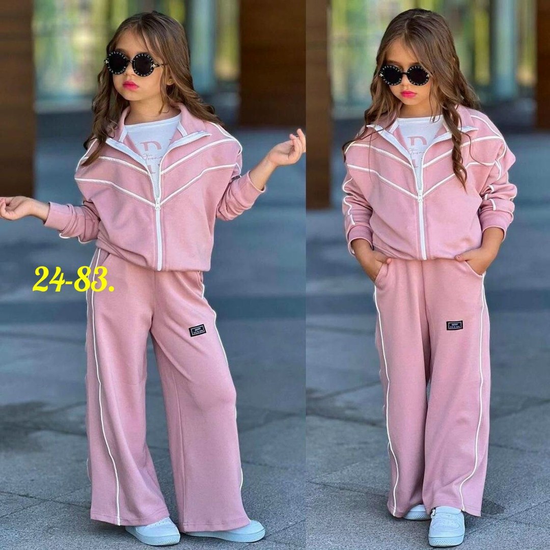 спортивные костюмы для девочек,спортивный костюм одежда для детей,детская одежда,костюм для девочек,детские спортивные костюмы