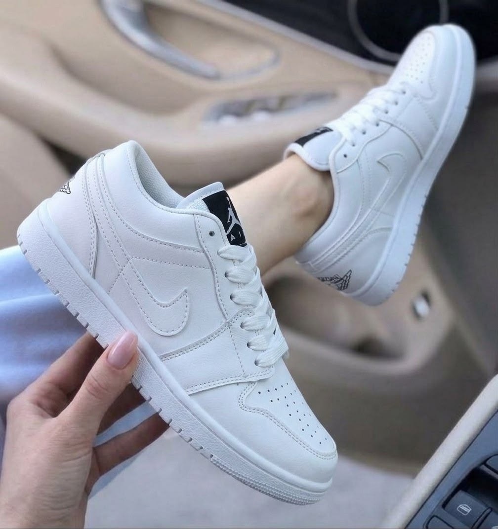 air jordan 1 low "black/white",кроссовки,nike air jordan 1 low,мужской кроссовки,кроссовки черные