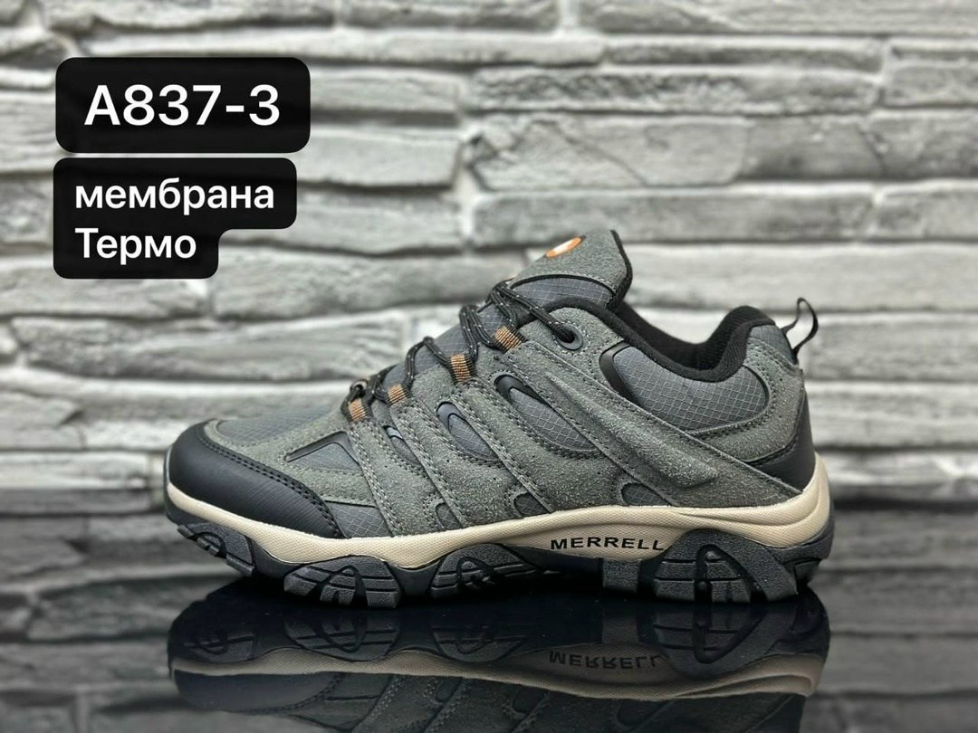 кроссовки мужские merrell,мужские термо кроссовки merrell,кроссовки мужские зимние термо merrell,кроссовки мужские на зиму мерелл,кроссовки merrell термо