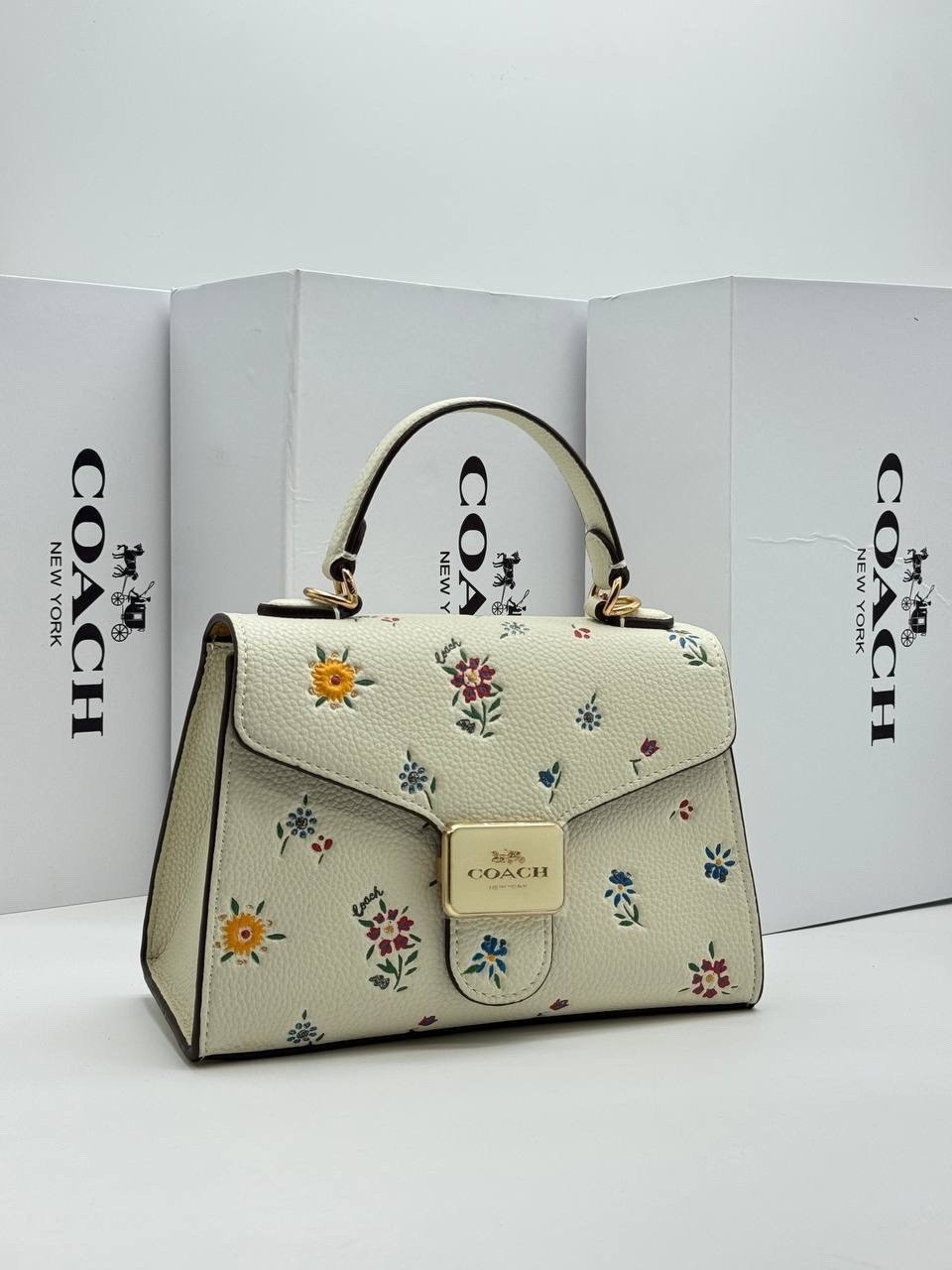 сумка женская coach,сумка coach,coach сумка тоут,сумка,сумочка coach