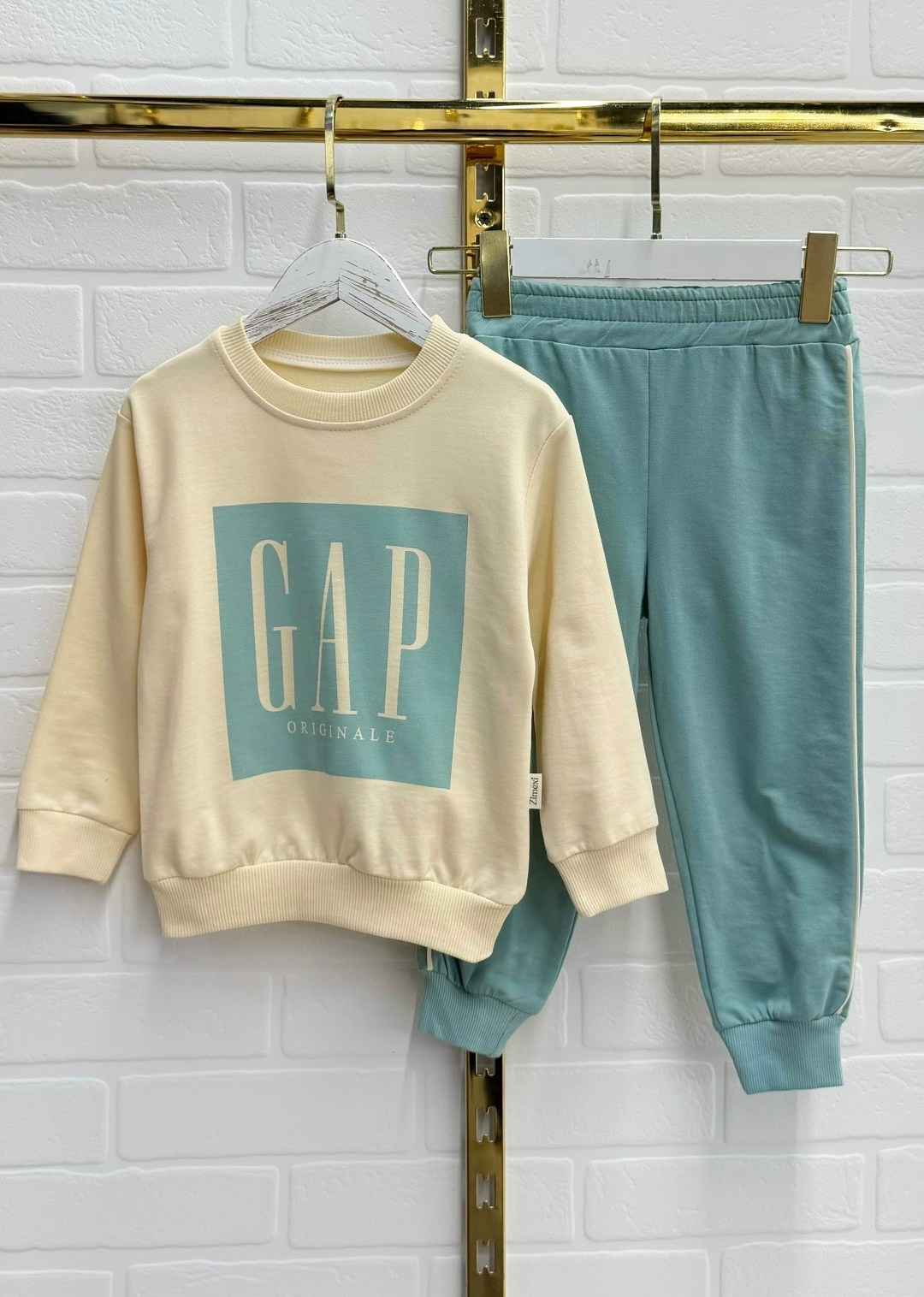 костюм комплекты,детский костюм,костюм спортивный gap,комплект одежды gap,костюм на флисе