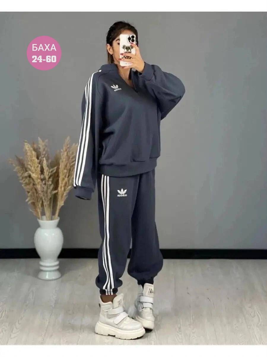 женский спортивный костюм adidas,костюм женский adidas,спортивный костюм адидас женский зеленый,костюм адидас женский ориджинал зеленый,adidas originals adidas
