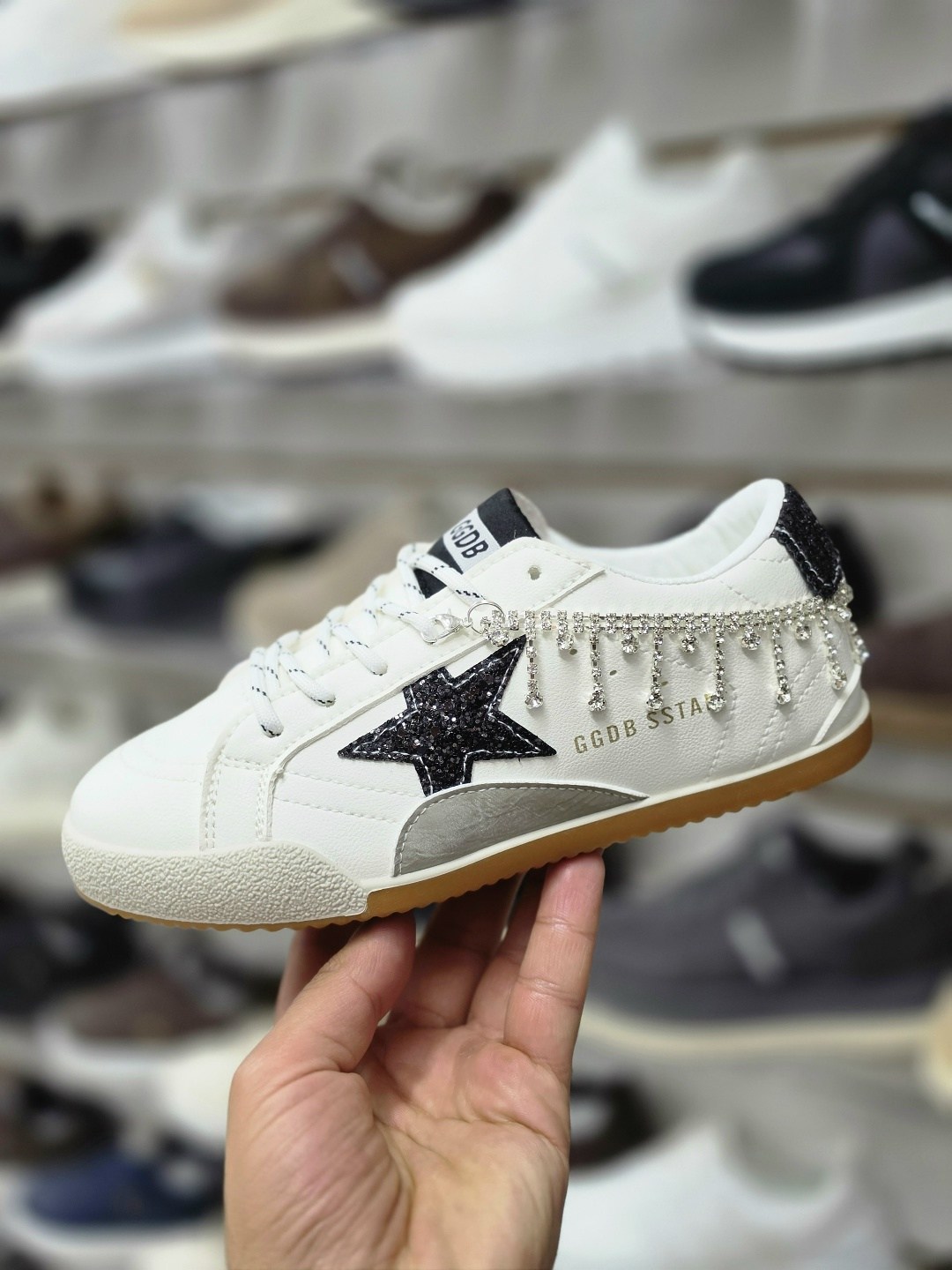 , женская,кеды golden goose женские,кеды golden goose,golden goose кроссовки