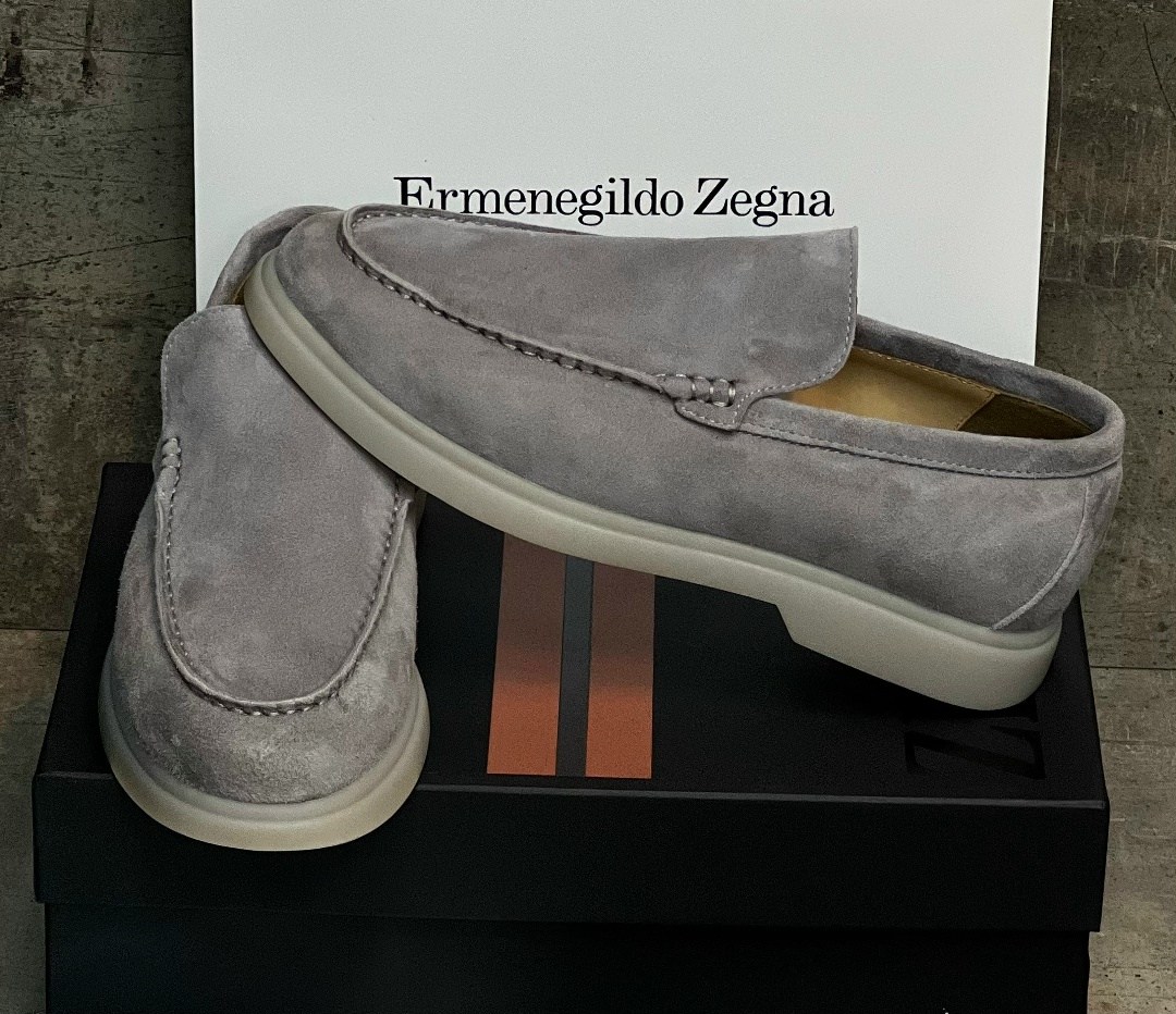 ,loro piana лоферы мужские,материал лоферы от лоро пиано,лоферы loro piana,мужские лоферы без шнуровки boss siena серый