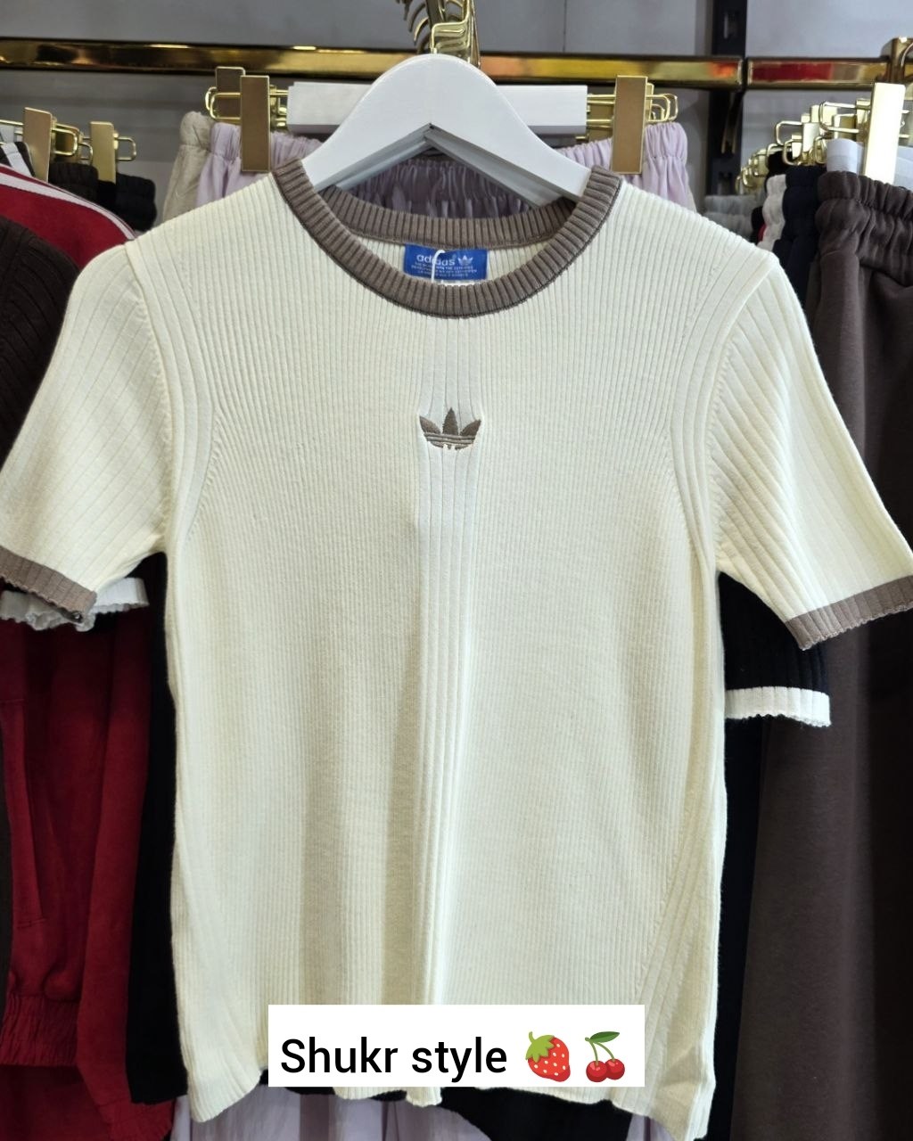 свитшот адидас,свитер adidas originals,adidas original,свитера женские,свитер adidas