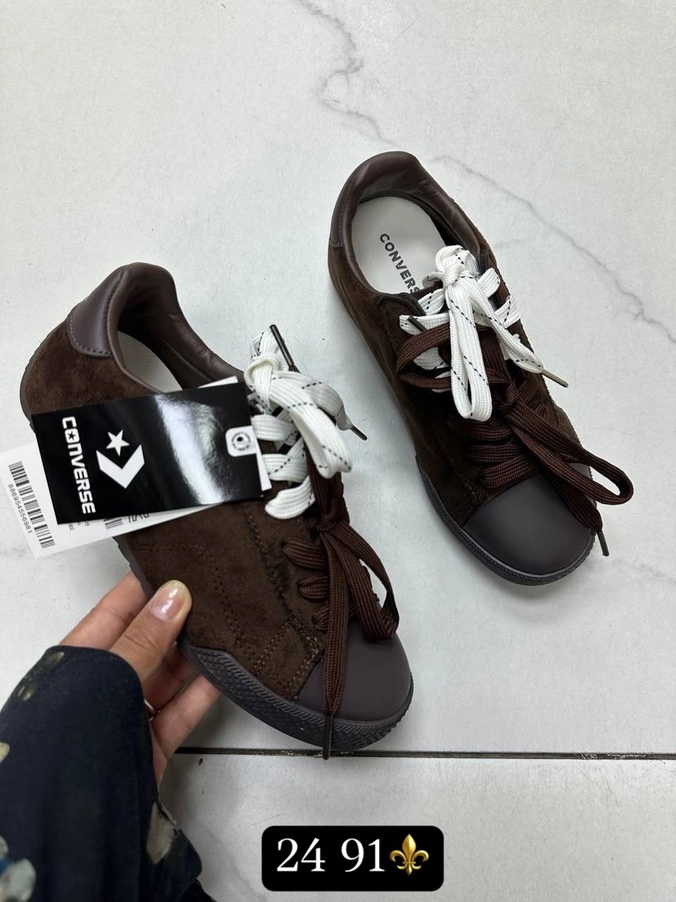 ,кеды брендовые,кроссовки converse,обуви,женские кеды