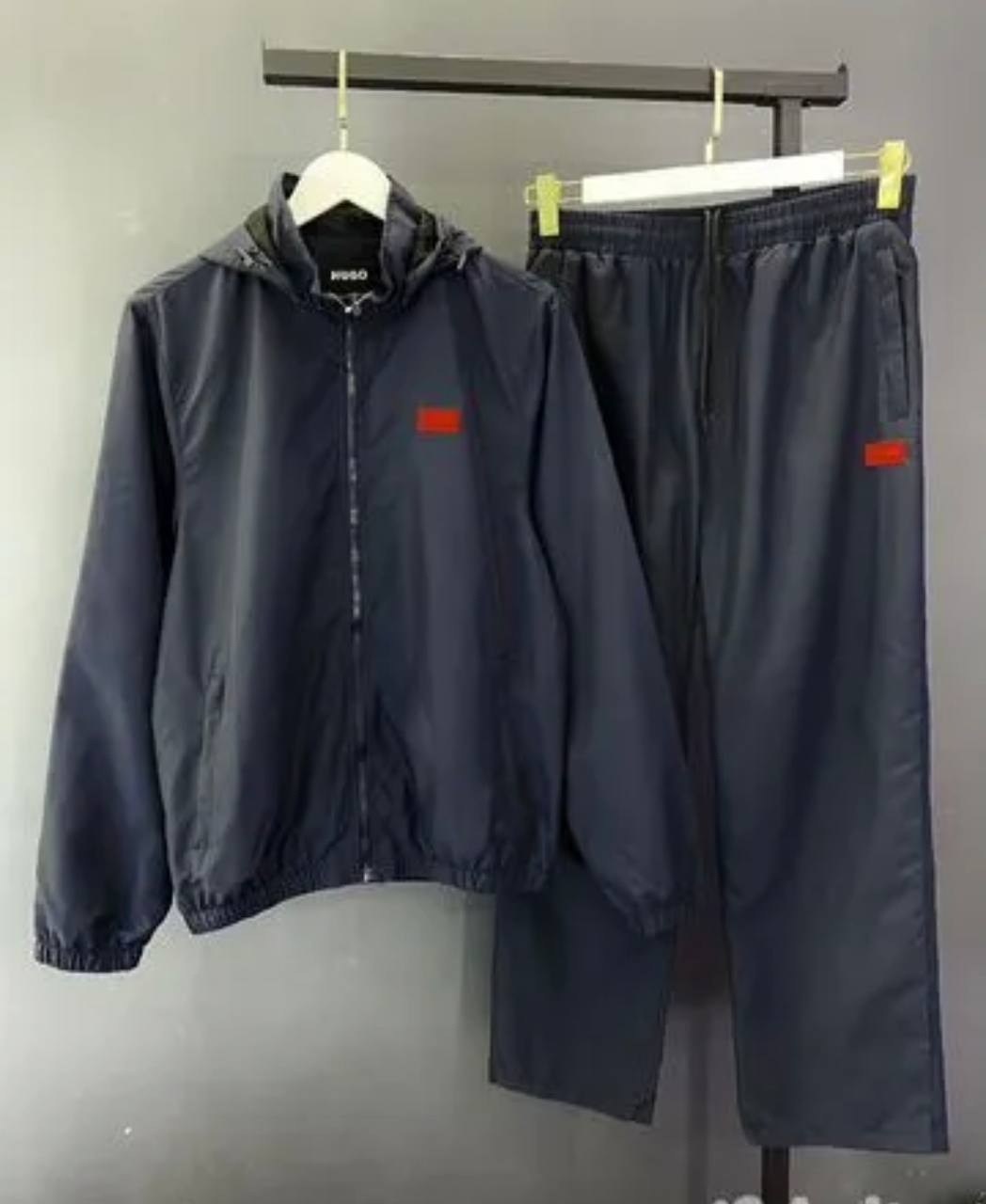 спортивный костюм kiton,спортивные костюм,мужские спортивные костюмы,костюм kiton,спортивный костюм paul & shark