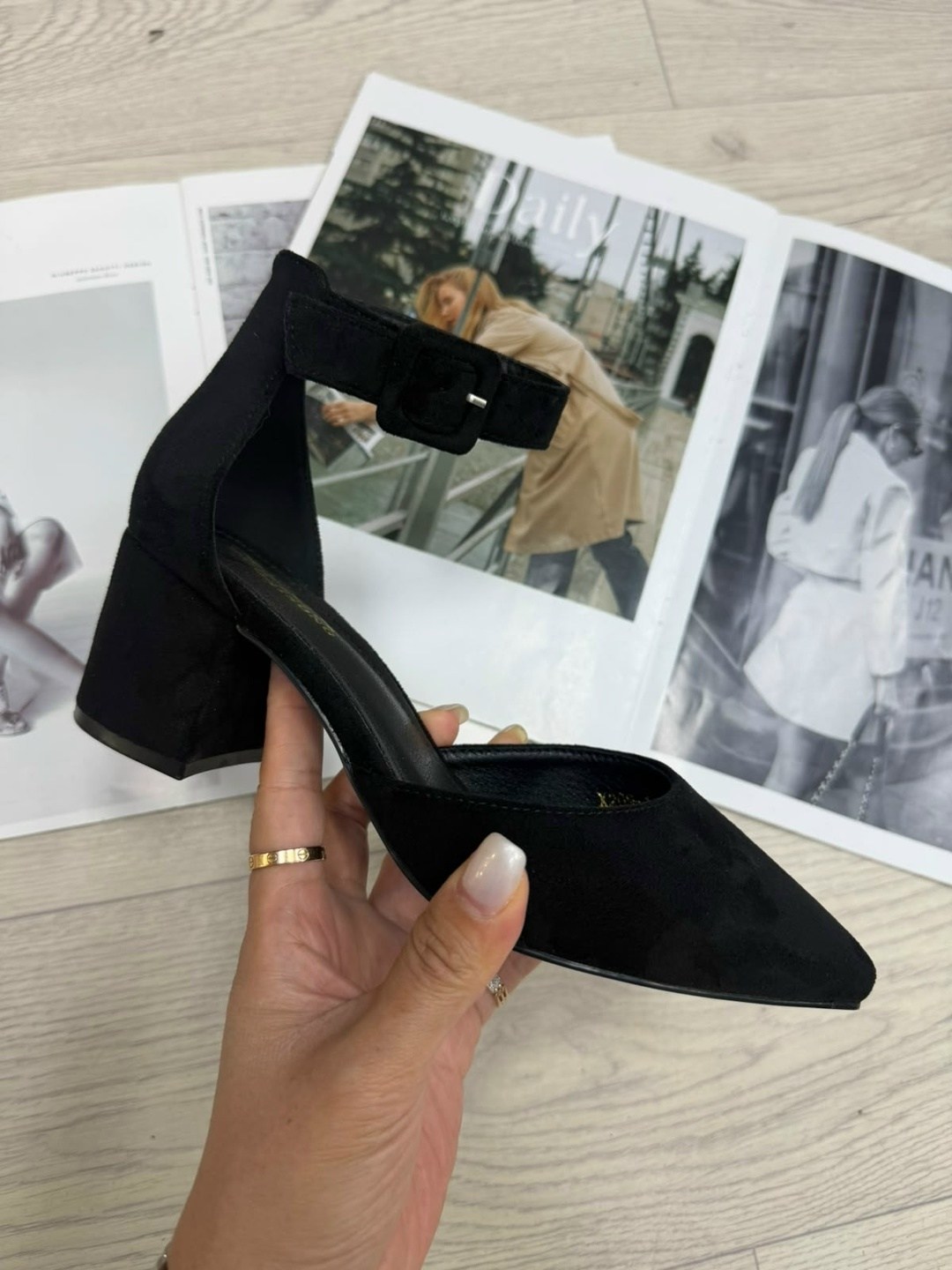gianvito rossi босоножки,туфли женские,босоножки,босоножки женские,бежевые туфли