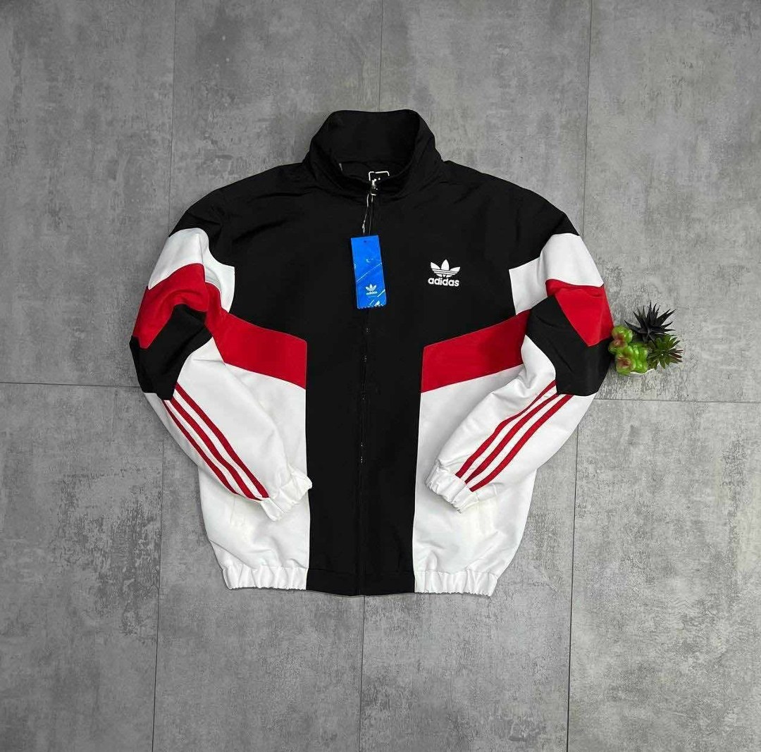 ветровка adidas,ветровка adidas ретро олимпийка 90х куртка с капюшоном,adidas equipment ветровка,ветровка мужская adidas,олимпийка утепленная ретро 90х винтажная ветровка y2k adidas