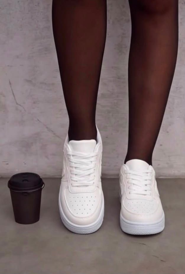 кроссовки nike air force 1 форсы белые кеды,женские кроссовки nike air force 1,кроссовки женские nike air force 1 shadow,кросcовки nike air force 1,кроссовки женскиe