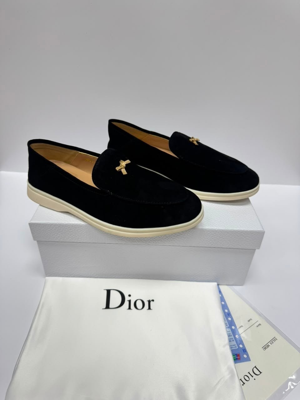 лоферы dior,лоферы loro piana,,loro piana лоферы женские,лоферы натуральная замша лорики loro piana