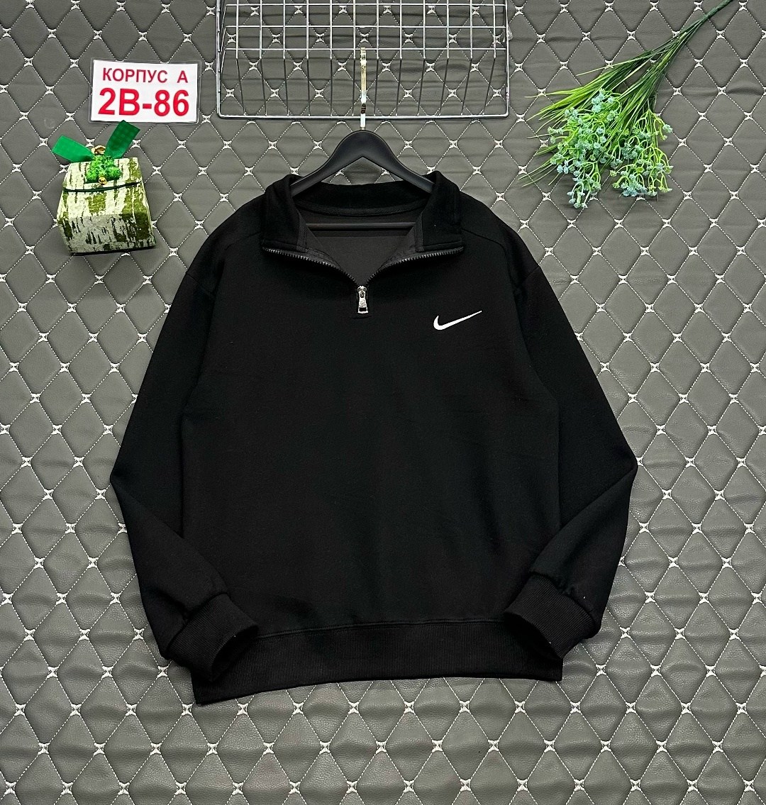 толстовка nike,свитшот nike,толстовка,найк кофта,мужская толстовка