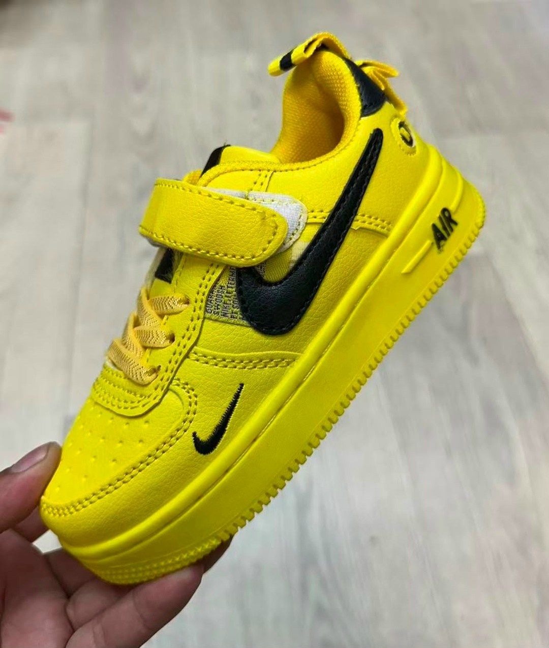 кроссовки,удобные кроссовки,nike 666 кроссовки,детские кроссовки nike,детские кроссовки nike court borough low 2