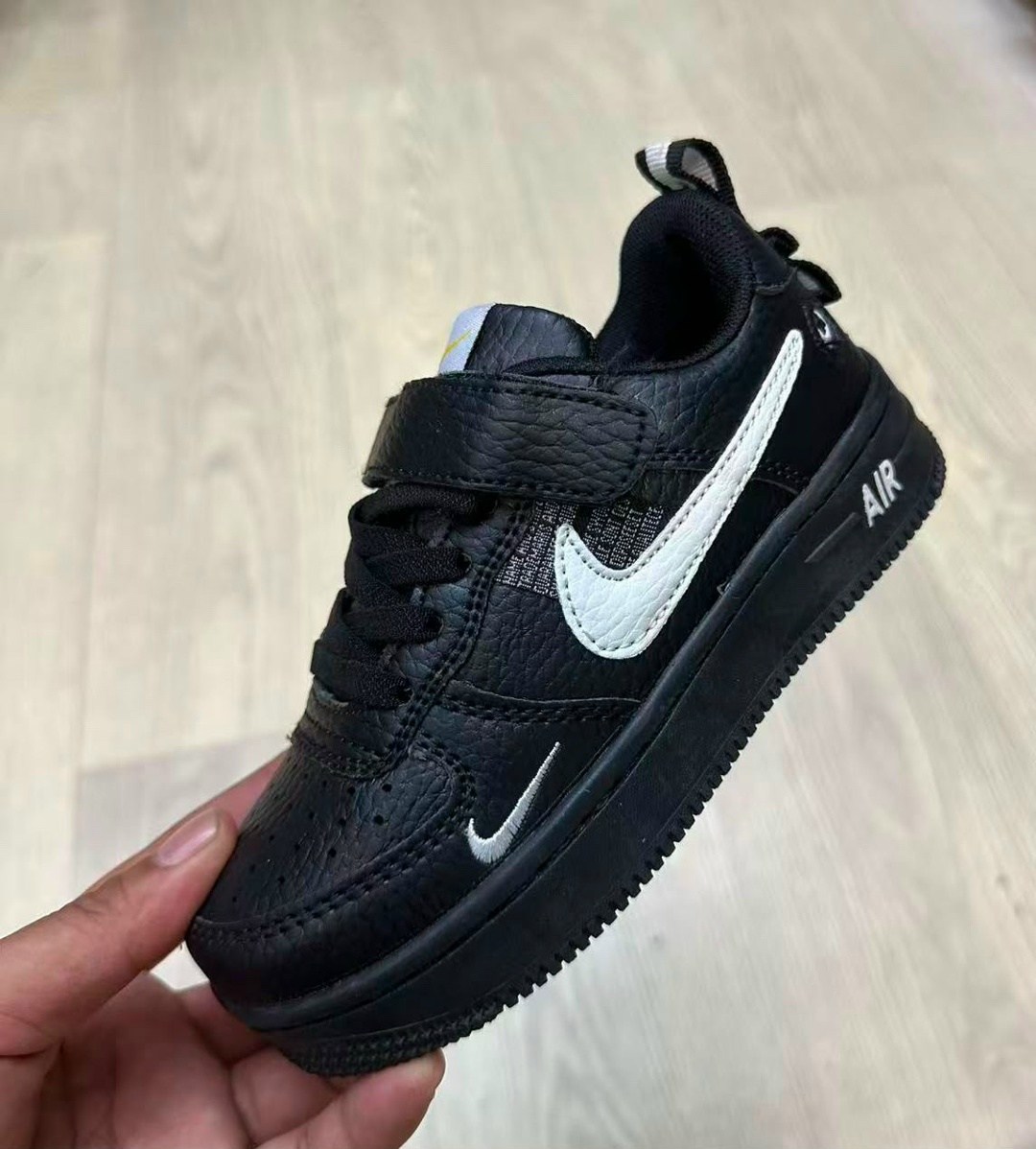 кроссовки,удобные кроссовки,nike 666 кроссовки,детские кроссовки nike,детские кроссовки nike court borough low 2