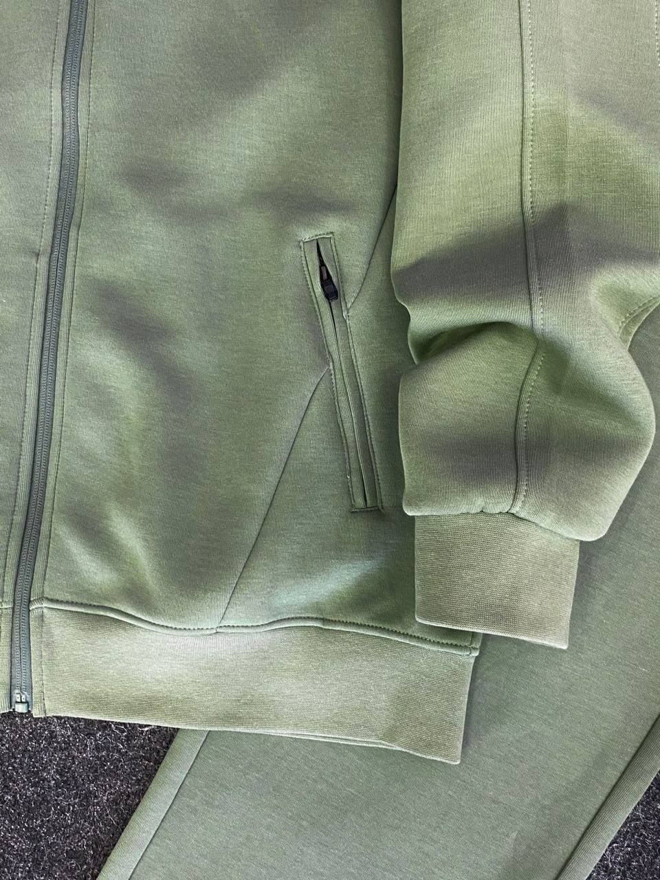adidas костюм спортивный,adidas originals adidas,adidas essential,adidas jacket,adidas original