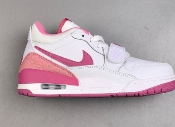 nike air jordan legacy 312 low,кроссовки air jordan legacy 312 low,air jordan legacy 312 low,jordan legacy 312 low gs,женские баскетбольные кроссовки jordan legacy 312