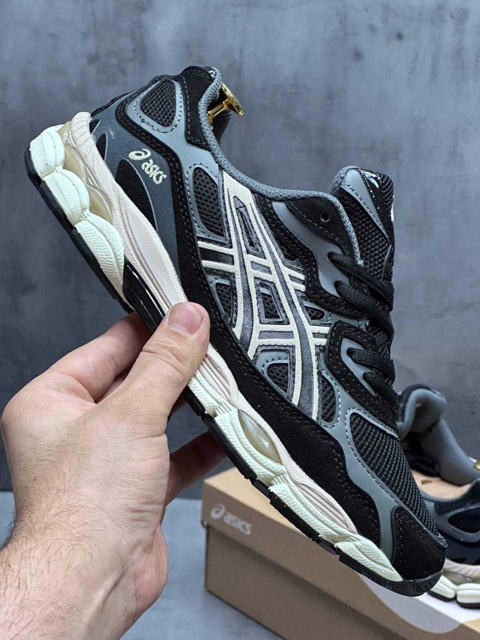 кроссовки asics gel nyc,кроссовки asics,кроссовки asics gel,кроссовки,мужские кроссовки asics