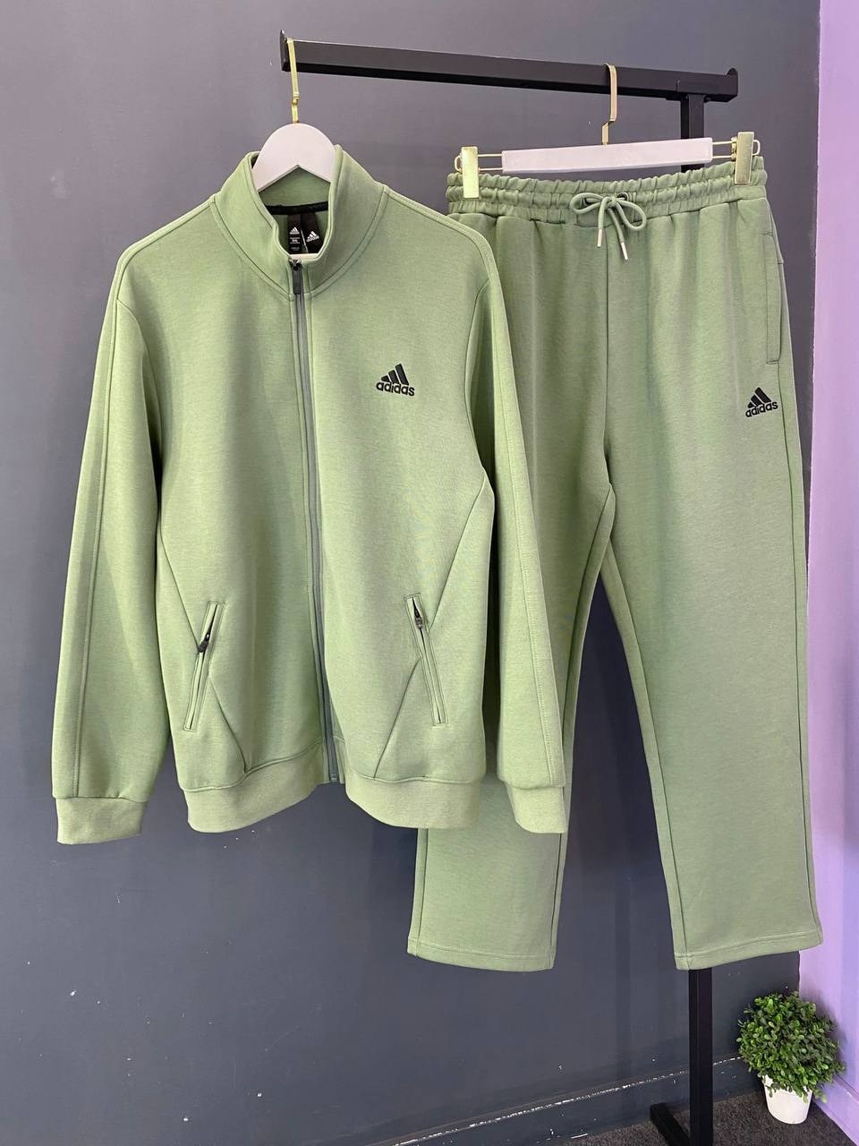 adidas костюм спортивный,adidas originals adidas,adidas essential,adidas jacket,adidas original