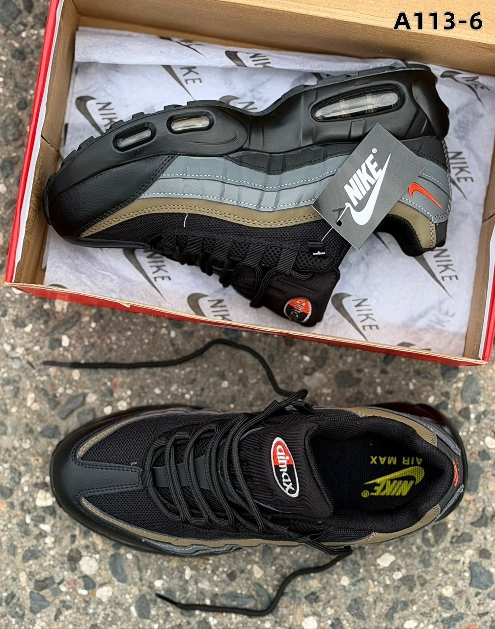 кроссовки nike air max 95,nike air max 95 black,nike air max 95,nike air max 95 essential,кроссовки