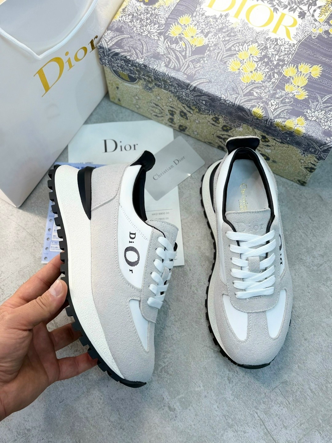 dior кроссовки,кроссовки christian dior,dior кроссовки мужские,,диор кроссовки