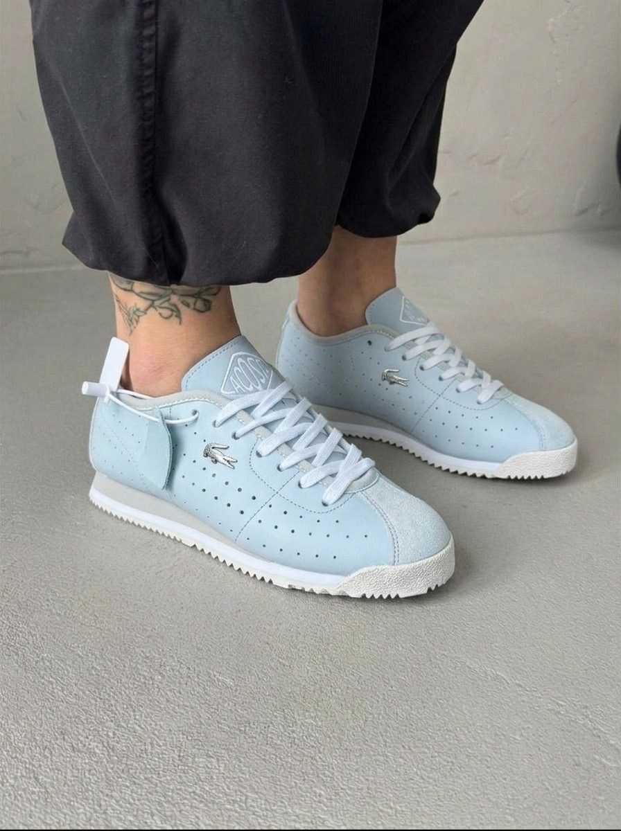 ,женские кроссовки adidas originals supercourt,adidas original,adidas stan smith,adidas topanga white