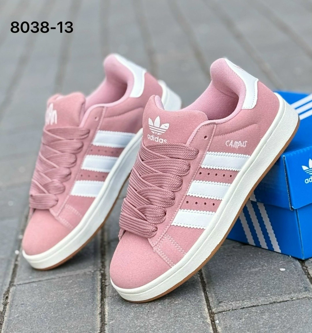 кроссовки adidas campus,кроссовки adidas,,кроссовки adidas campus 00,кроссовки адидас зеленые