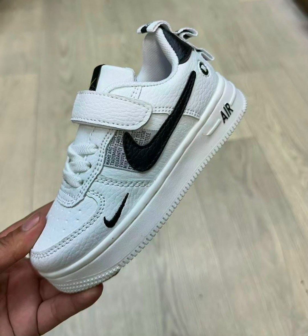 кроссовки,удобные кроссовки,nike 666 кроссовки,детские кроссовки nike,детские кроссовки nike court borough low 2