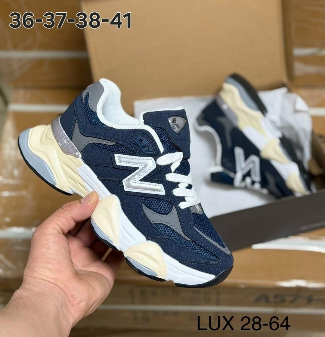 кроссовки new balance 9060,кроссовки new balance,кроссовки женские new balance,женские кроссовки,повседневные кроссовки
