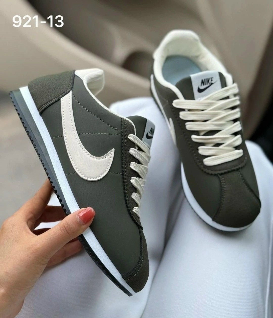 кроссовки мужские nike cortez,кроссовки,кроссовки кожа, женская,кроссовки эко