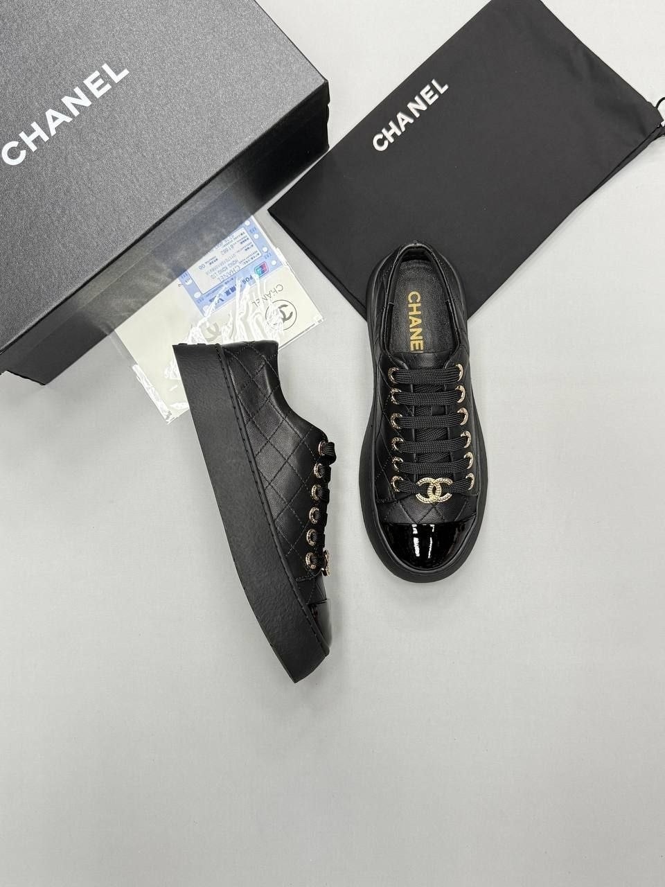 кеды женские chanel,кеды chanel,chanel кроссовки,кроссовки женские chanel,