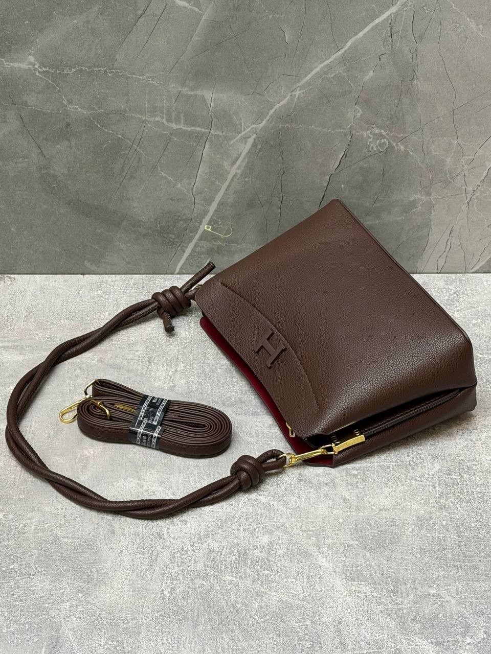 hermes сумка на плечо,hermes сумка,женская сумка hermes,сумка,женская сумка через плечо hermes