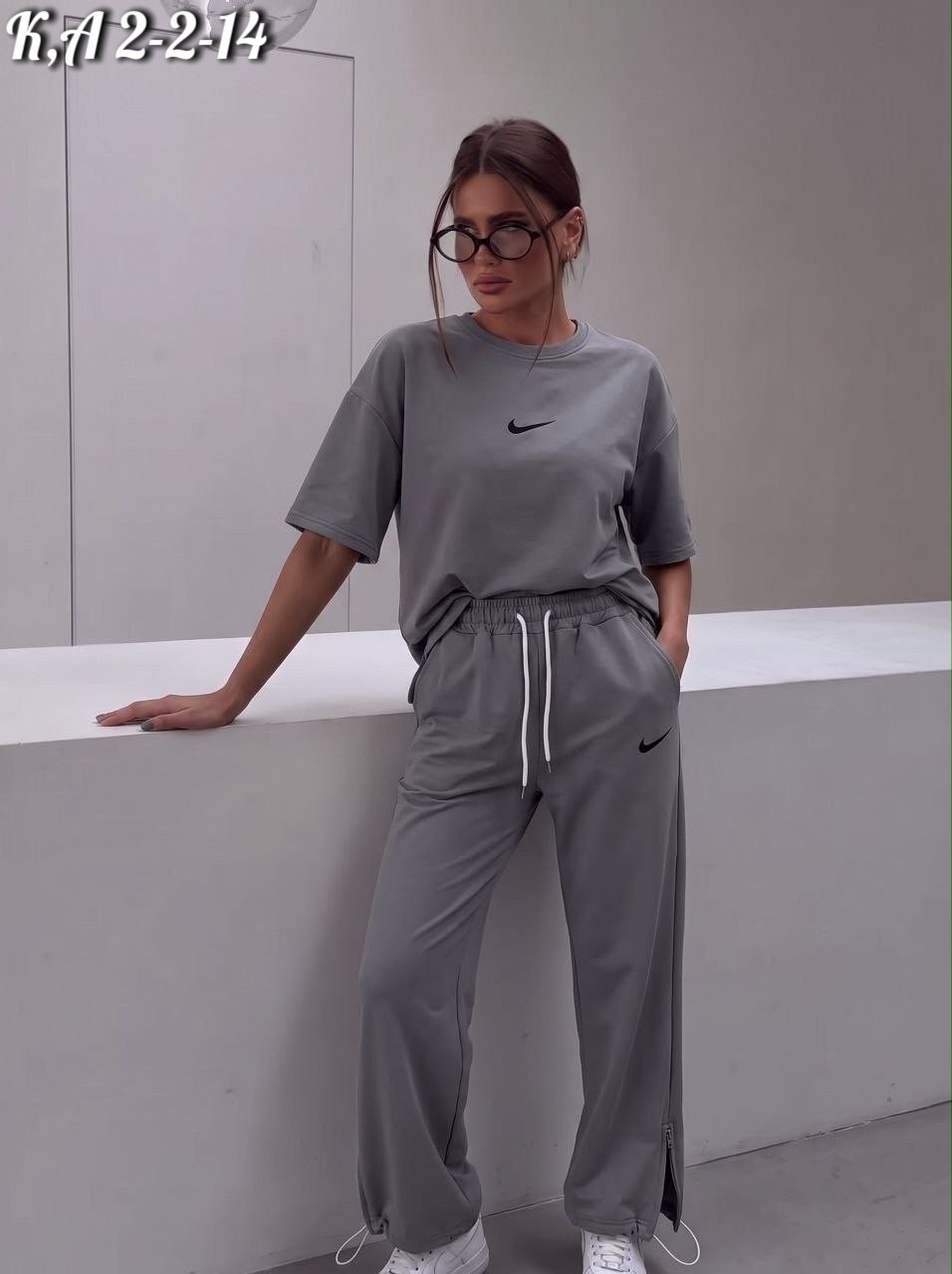 спортивный костюм nike,спортивный костюм,спортивные женские костюмы,спортивный костюм спортивные костюмы,повседневный спортивный костюм
